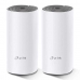 Punto de Acceso TP-Link Deco E4 (2-pack)