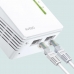 Adaptador PLC TP-Link AV600