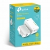 Adaptador PLC TP-Link AV600