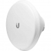 Wi-Fi-Antenne UBIQUITI PrismAP-5-45