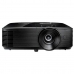 Projector Optoma W371 3800 lm Black