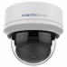 Bezpečnostní kamera Mobotix MX-VD1A-5-IR-VA