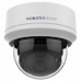 Bezpečnostní kamera Mobotix MX-VD2A-2-IR-VA