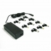 Laptop-oplader LEOTEC Universal 70 W