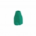 Bolsa para conetor RJ45 Lanberg PLB-1000-G Verde (100 uds)