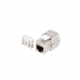 RJ45 конектор Lanberg KSF7-2000