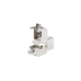 Connector RJ45 Lanberg KSF7-2000