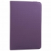 Capa para Tablet E-Vitta Stand 2P Violeta 7