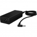 Eladapter HP Smart Power Svart