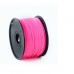 Bobine de filament GEMBIRD 3DP-PLA1.75-01-P