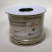 Kabel UTP CAT 6 GEMBIRD UPC-6004SE-SOL/100 (100 m) Siva Tuljava