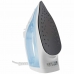 Ferro de Vapor Philips EasySpeed 90 gr/min Azul 2000W (De precisão)