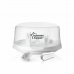 Esterilizador Tommee Tippee  