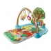 Speelkleed Vtech Baby 80-190605 Karton Plastic 1 Onderdelen