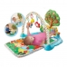 Speelkleed Vtech Baby 80-190605 Karton Plastic 1 Onderdelen