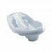 Vann ThermoBaby Blue flower Pastellsinine