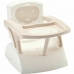 Lift ThermoBaby Babytop Beige