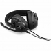 Auricolare con Microfono Gaming Epos H3 Hybrid