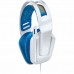 Hoofdtelefoon met microfoon Logitech G335