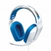 Auriculares com microfone Logitech G335