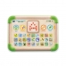 Interactieve Kindertablet Vtech Educational ABC Nature