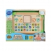 Interactieve Kindertablet Vtech Educational ABC Nature