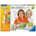 Interactief kinderboek Ravensburger Complete interactive reader box + Book Imagier At the farm Tiptoi (FR)