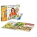 Bērnu interaktīvā grāmata Ravensburger Complete interactive reader box + Book Imagier At the farm Tiptoi (FR)