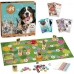 Jogo de Mesa Lansay SPA ADOPT THEM ALL! (FR)