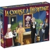 Настолна игра Lansay THE RACE A HERITAGE (FR)