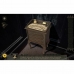 Gioco da Tavolo Amelia's Secret: Escape in the Dark