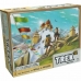 Tischspiel Ludi'Bois TREK 12