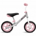 Kinderfiets Skids Control Zonder pedalen