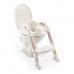 Redutor de WC para Bebé ThermoBaby Kiddyloo