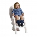 Baby WC-Aufsatz ThermoBaby Kiddyloo