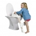 Baby WC-Aufsatz ThermoBaby Kiddyloo