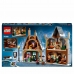 Playset Lego Hogsmeade Village Tour 76388 (851 Pezzi)