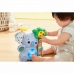 Interaktiivne Lemmikloom Fisher Price Noah the Koala