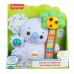 Interaktiivne Lemmikloom Fisher Price Noah the Koala