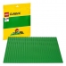 Set di Costruzioni Brick Box Lego Classic 10698 Deluxe Creative Brick Box Multicolore (790 pcs)