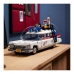 Építő készlet Lego Ghostbusters ECTO-1