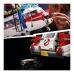 Set di Costruzioni Lego Ghostbusters ECTO-1