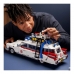 Építő készlet Lego Ghostbusters ECTO-1