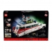 Építő készlet Lego Ghostbusters ECTO-1