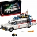 Építő készlet Lego Ghostbusters ECTO-1