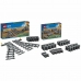 Playset Lego City Rail 60238 Acessórios