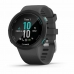 Βραχιόλι Δραστηριότητας GARMIN 010-02247-10 1,04