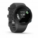 Aktivitāšu Rokassprādze GARMIN 010-02247-10 1,04