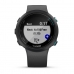 Aktivitāšu Rokassprādze GARMIN 010-02247-10 1,04