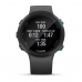 Aktivitāšu Rokassprādze GARMIN 010-02247-10 1,04